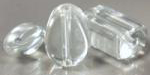 Plain Table Cut Beads
